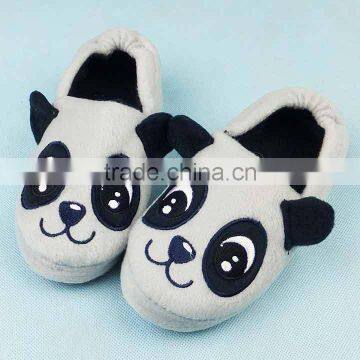 Kids Thermal Slippers Clearance 141109-619 photo-2