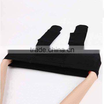 122K Pcs Ladies Thermal Leggings Polyester Readymade Originally for USA Market Leggings Stock Lots photo-6