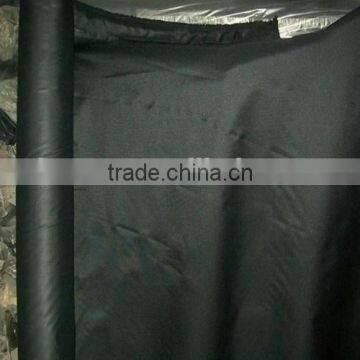 China B Grade PVC Coated Polyester Oxford stocklot