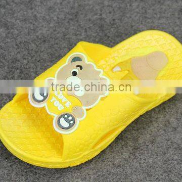 GZY Animal Picture Kids Slipper for Summer Cheap Price photo-6