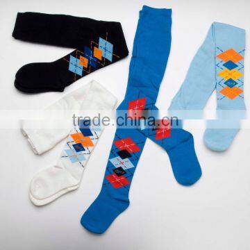 eco-friendly hemp baby socks wholesale