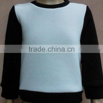 Baby Sweatshirt With Yourr Baby Photo. No Minimum Quntity, Amazon Best Seller, 1 Year Birthday Great Gift. Drop Shipping Welcome photo-2