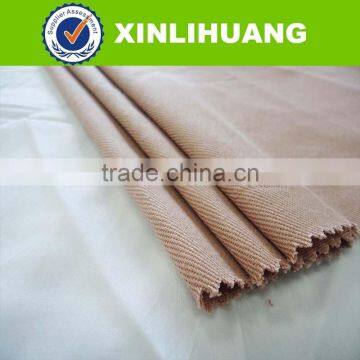 70D Cotton Spandex Man Trousers Fabric Wholesale photo-2