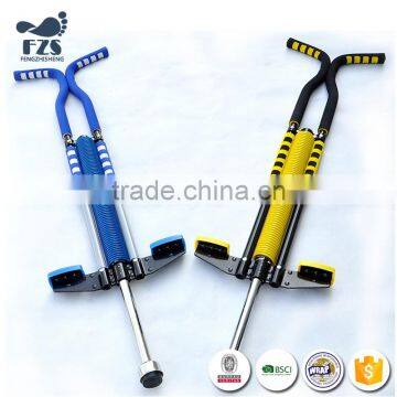 HFX1011 Wholesale Air Pogo Stick For Kids and Adult photo-3
