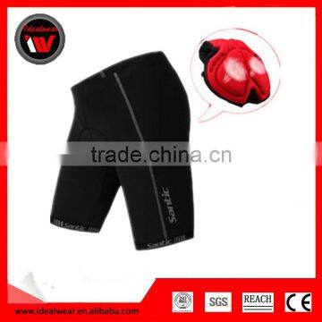 OEM Comfortable cycling wear sets for men