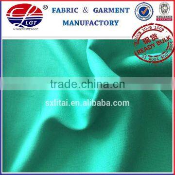 100% polyester fabric for arab robes