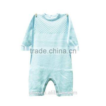 Wholesale newborn baby clothes fashion baby boutique children clothing 2016