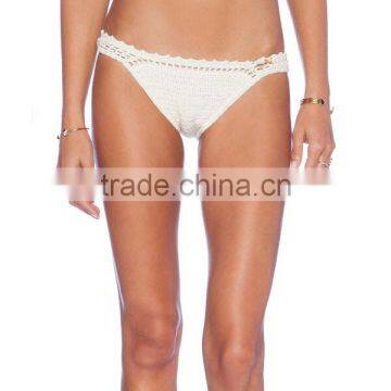 Hot Hot Open Sex Bipasha Basu Katrina Kaif Bikini photo-4