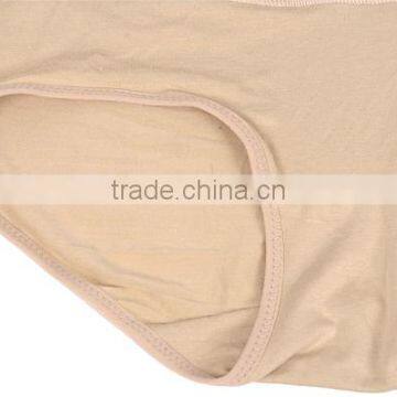Cheap Women Sexy Body Shaping Underwear 7225 photo-4