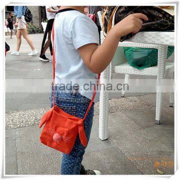 S16581A Mini Coin Purse for Children Kids Bags and Purses Wholesale photo-5