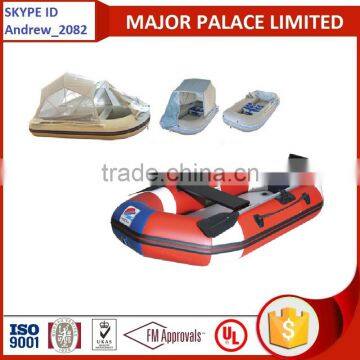 fishing boat.inflatable boat,,fly fish boat,banana boat,RIB boat,sport boat