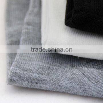 Custom Warm Fuzzy Socks, Young Socks, Bamboo Sock photo-6