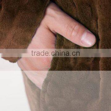 New Fashion Cool Design Casual Sleepwear 2016 photo-4