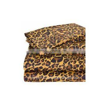 Twin Sheet Set photo-3