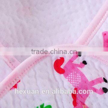 Baby With Blanket Baby Wraps With Swaddle Swaddle me Infant Wrap,warm Heated Baby Blanket photo-4