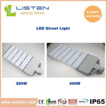 Led Street Light Waterproof IP65 From One to Six Module photo-5