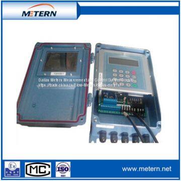 MTCY RS Sound Type Level Meter photo-3