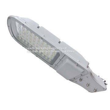 Maintenance-free LED Street Light