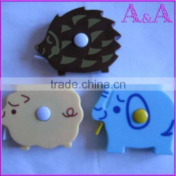 Promotional Elastic Measuring Tape photo-6