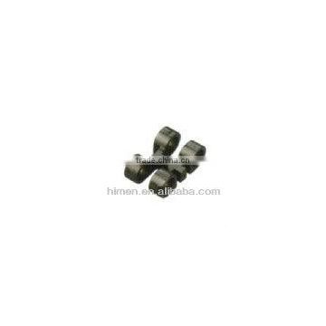 SHINGLING SL-700 Sewing Machine parts Link J0810