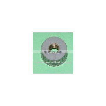 SIRBA Sewing Machine parts Tension Nut LA33