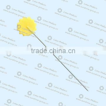 Factory supply Plastic Head Pin