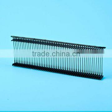 Plastic Tag Pin Tastener for Garment