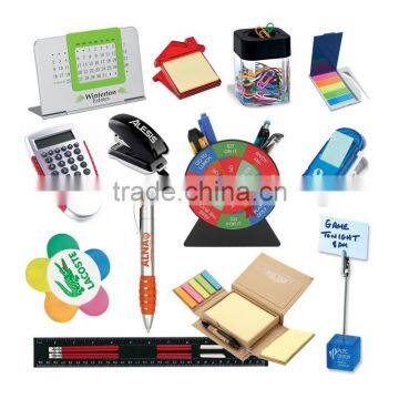 2017 Cheap Custom Logo Wholesale Blank Business New Innovative Promotional Products photo-4