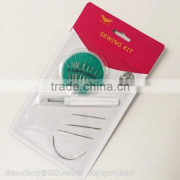 High Quality Best Household Needle Kit Hand Sewing Needle For Embroidery photo-5