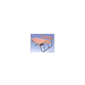 school desk