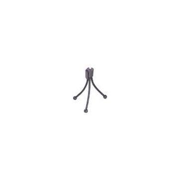 Sell Tripod