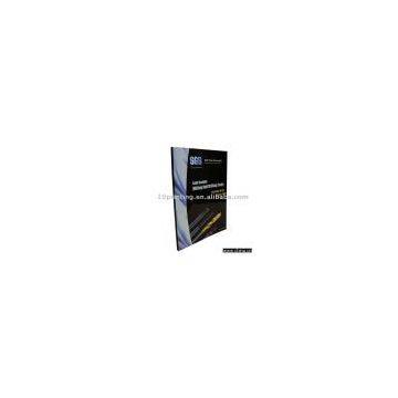 Sell Catalog