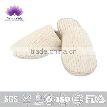 The best and cheapest spa slippers with cheap price