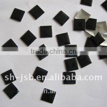 Hot Fix Rhinestud Octagon photo-5