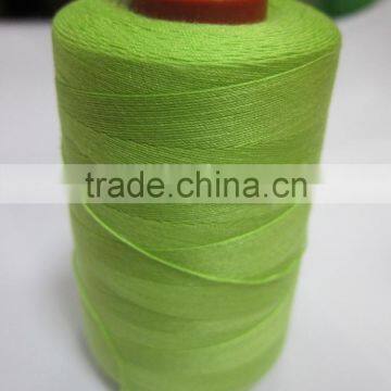 Superior Quality Sewing Thread Model photo-2