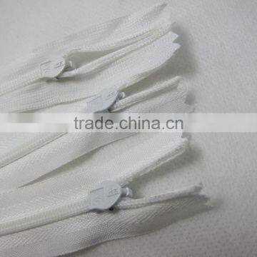High Quality Zipper for Sofa