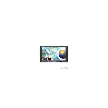 Sell Touch Screen Lcd Monitor Dvd