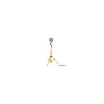 Sell Halogen Single Lamp