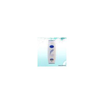 Sell Colored Hair Replenishing Shampoo
