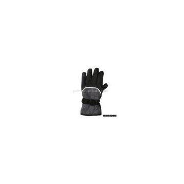 Sell Glove