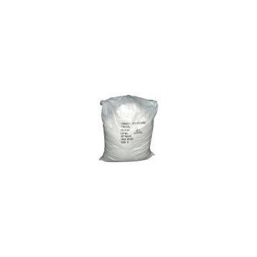 Sell Urea Prilled Or Granular (Turkey)