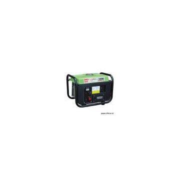 Sell Generator (HH1200-U)
