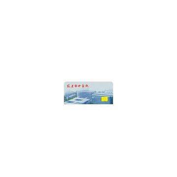 Custom Plastic Contact Smart IC Card Printing
