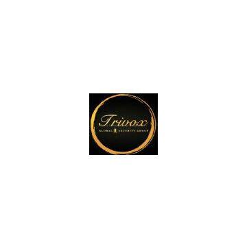Trivox Global Security Group