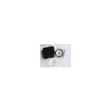 selling Map measure compass,travel kompass