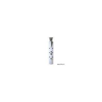 Sell Shower Panel