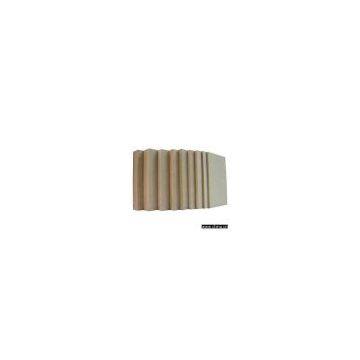 Medium Density Fiberboard