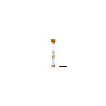 Sell Roman Column