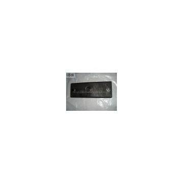 Precast Concrete Magnet