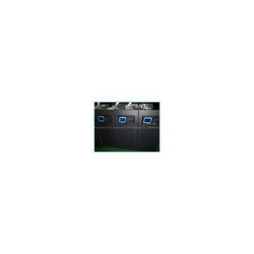 uninterrupted power supply 6-20kva